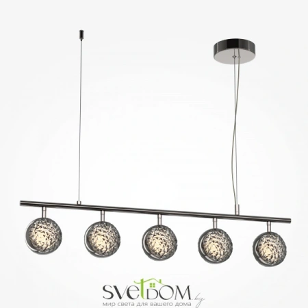 Подвесные светильники Maytoni MOD299PL-L48BC3K от Магазина Svetdom.by