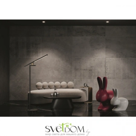 MOD363FL-L14B3K Maytoni