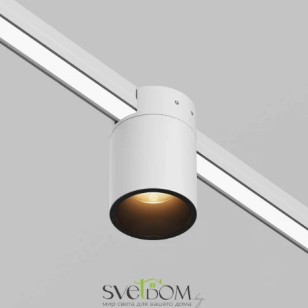 O-TR01-2-S-16WW3K Maytoni