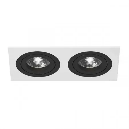Lightstar i5260707