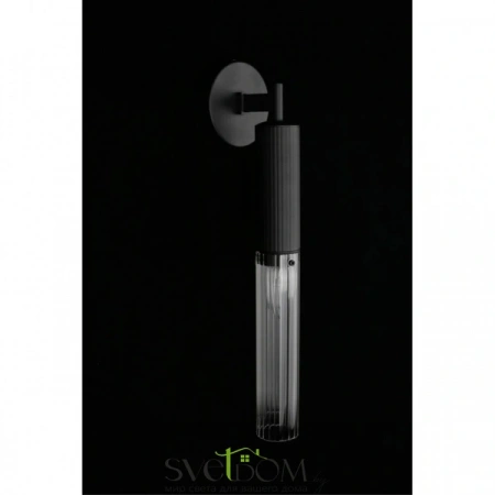 Бра APL.327.11.01 Aployt | Svetdom.by