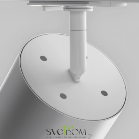 TR088-1-GX53-W Maytoni