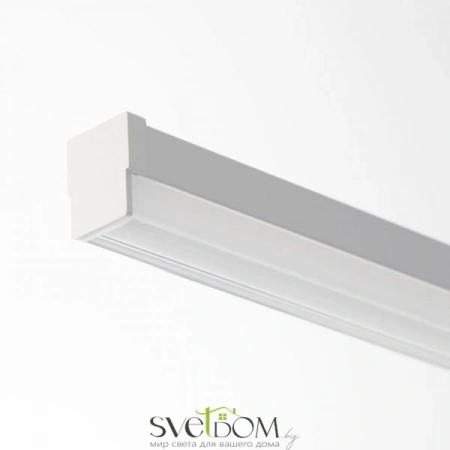 Подвесные светильники CITILUX CL203710 от Магазина Svetdom.by