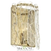 CITILUX CL318412 TALLA Золото Бра CITILUX