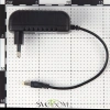 Светильники CITILUX CL804011 от Магазина Svetdom.by