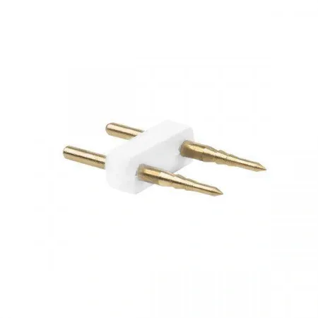 Lightstar 430180
