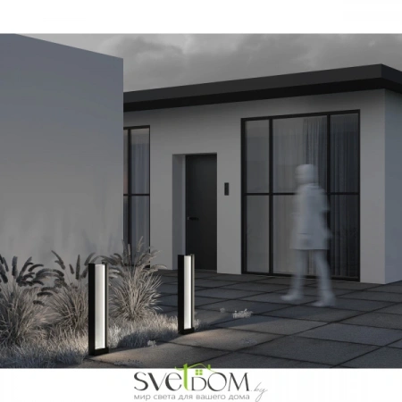 O445FL-L20GF3K1 Maytoni