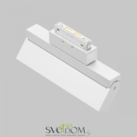 TR077-2-20W3K-W Maytoni