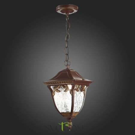 SL083.703.01 ST LUCE