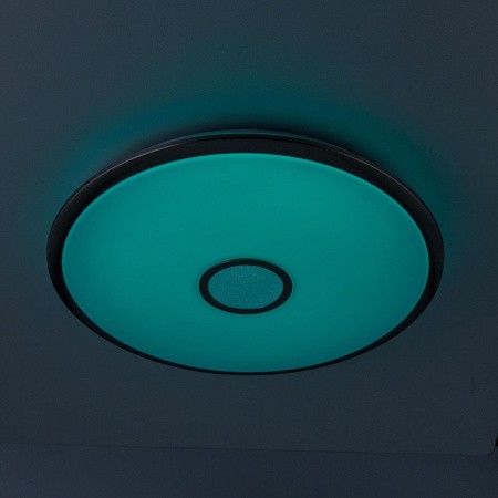 Люстры потолочныеCL703A81G CITILUX | Svetdom.by