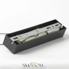 Подвесной светильник Lussole Murrieta LSP-7134 LED Lussole