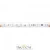 Светодиодная лента 24В 5050 14,4Вт/м RGB 5м IP 68 201249 Maytoni