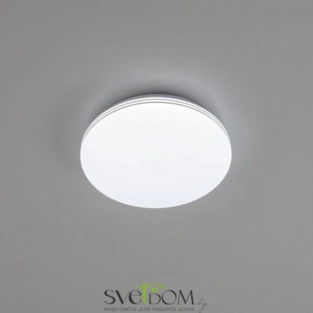 Потолочные светильники CITILUX CL714240V от Магазина Svetdom.by