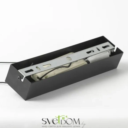 Подвесной светильник Lussole Murrieta LSP-7134 LED Lussole