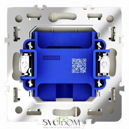 купить Выводы кабеля Voltum S70 VLS080205  Выводы кабеля Выводы кабеля Voltum S70 VLS080205  Выводы кабеля