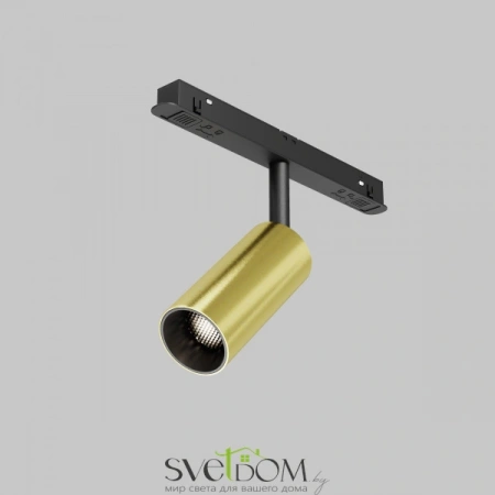 TR032-2-5W4K-M-BBS Maytoni