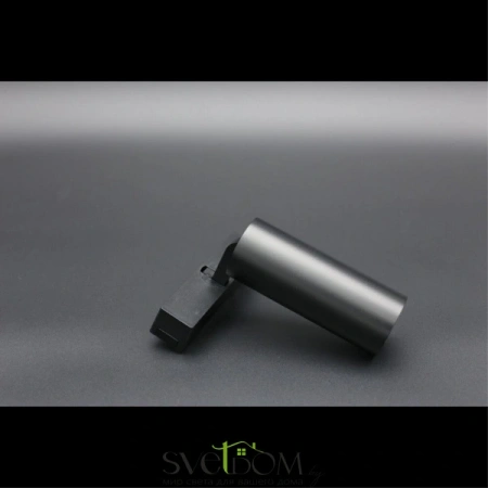 APL.0113.00.09 Aployt