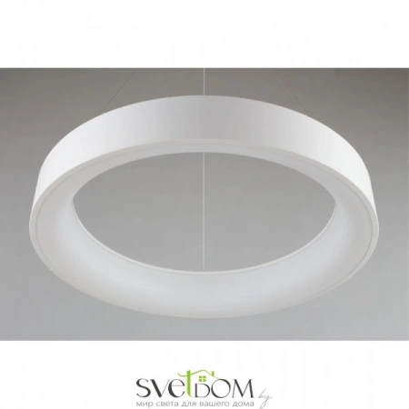 Люстры подвесныеAPL.052.03.60 Aployt | Svetdom.by