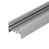 Профиль SL-LINE-5035-2000 ANOD Arlight 029040 Arlight