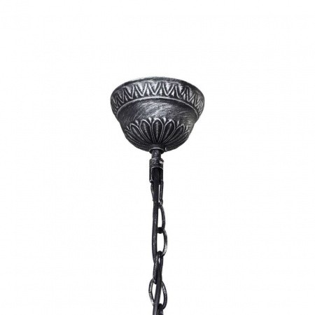 Люстры подвесные2162-9P Favourite | Svetdom.by