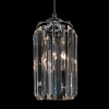 Подвесной светильник Citilux Синди CL330111 CITILUX