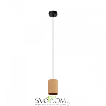 Подвесные светильники  LPL-001RW от Магазина Svetdom.by