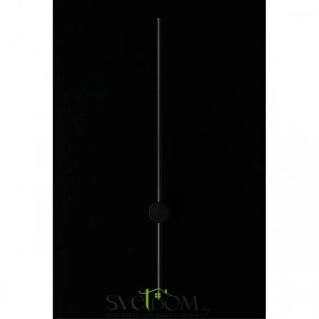 Настенные светильники APL.0123.01.12 Aployt | Svetdom.by