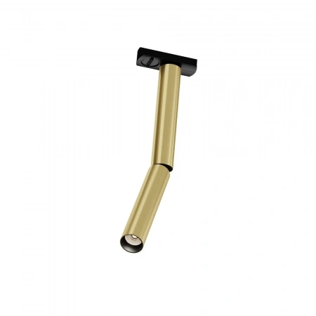 TR142-1-6W4K-BS Maytoni