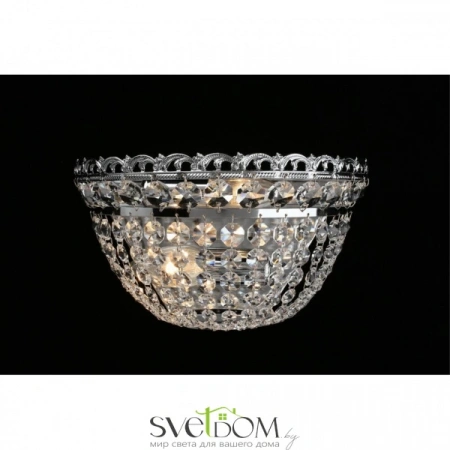 Настенные светильники APL.758.01.02 Aployt | Svetdom.by