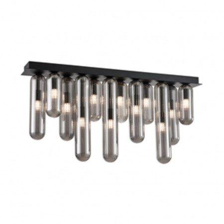 Потолочные светильники Favourite 4454-12P от Магазина Svetdom.by