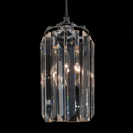 Подвесной светильник Citilux Синди CL330111 CITILUX