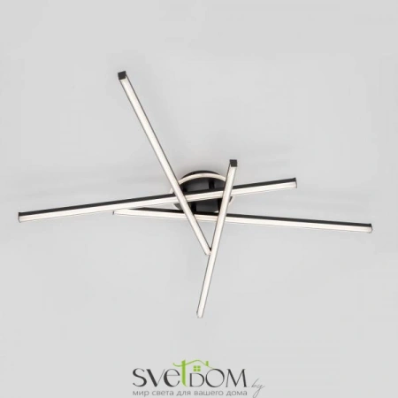 Люстры потолочныеCL203641 CITILUX | Svetdom.by