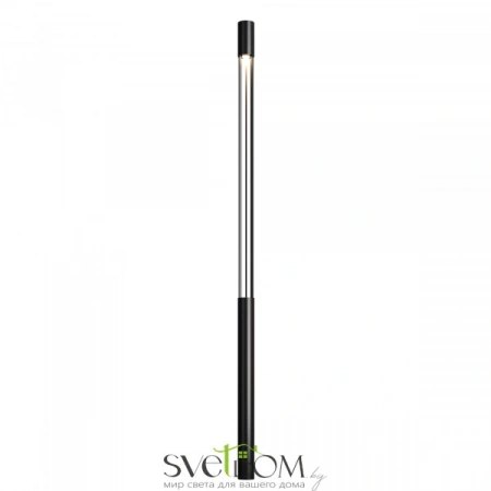 O427FL-L30GF3K Maytoni