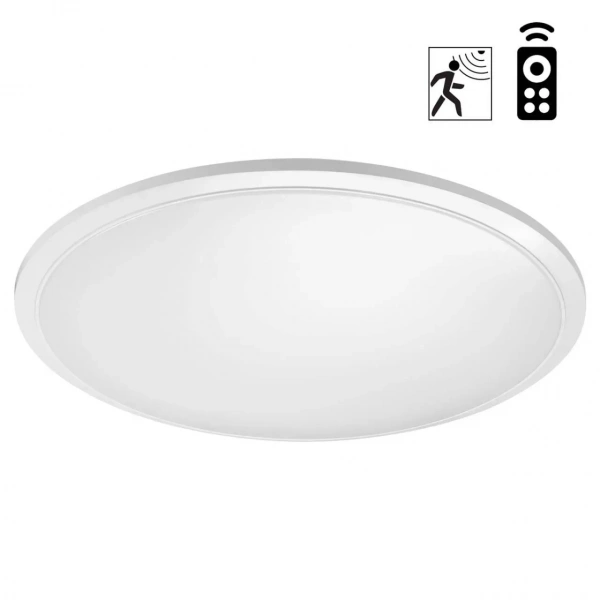 Накладные светильники NOVOTECH 359211 от Магазина Svetdom.by