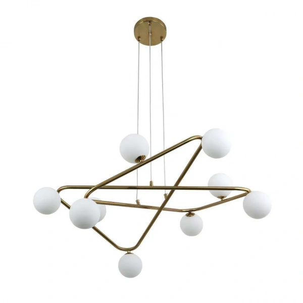 Подвесной светильник MODESTYLE MS.6302.9