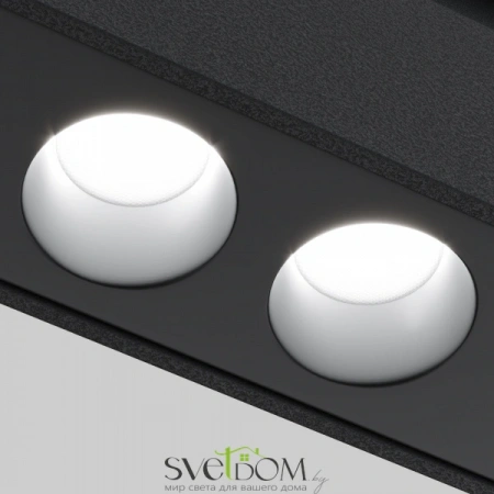 TR031-4-12WTW-DD-B Maytoni