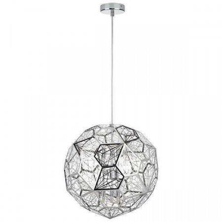 Подвесные светильники Lightstar 724064 от Магазина Svetdom.by