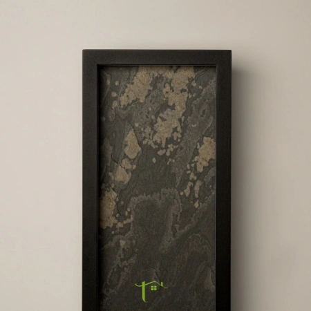 Настенные светильники MOD311WL-L55B3K Maytoni | Svetdom.by