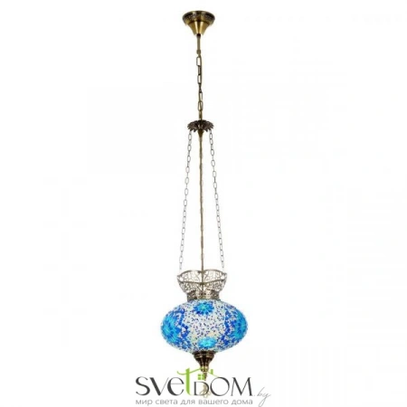 Подвесные светильники CITILUX CL419126 от Магазина Svetdom.by