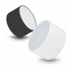 Светильник SP-RONDO-140B-18W Day White Arlight 022237 Arlight