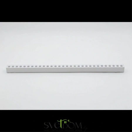 APL.0100.11.30 Aployt