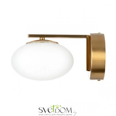 Бра CL226B313 CITILUX | Svetdom.by