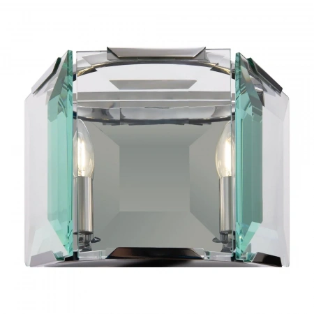 Настенные светильники MOD202WL-02N Maytoni | Svetdom.by