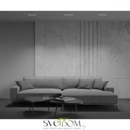 TR076-2-20W4K-W Maytoni