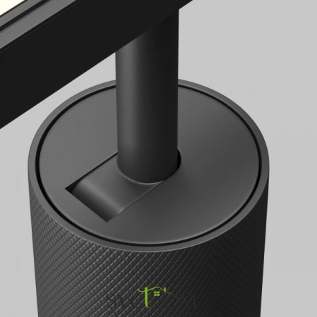 TR097-2-12W2.7K-M-BB Maytoni