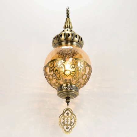 Бра Citilux Каир CL419313 CITILUX