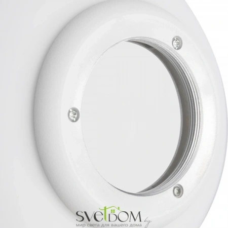 Настенные светильники MOD321WL-01W3 Maytoni | Svetdom.by