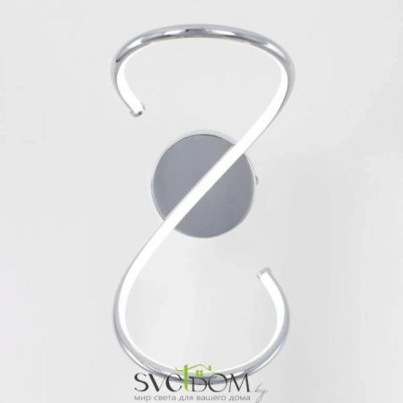 Бра CL229321 CITILUX | Svetdom.by