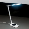Настольная лампа Citilux Ньютон CL803051 CITILUX