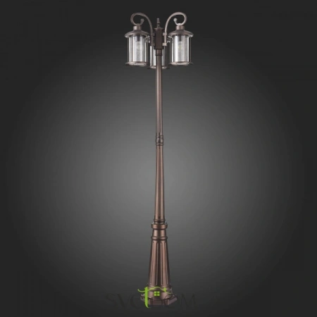 SL080.425.03 ST LUCE